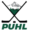 PUHL Logo