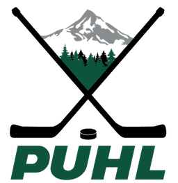 PUHL Logo